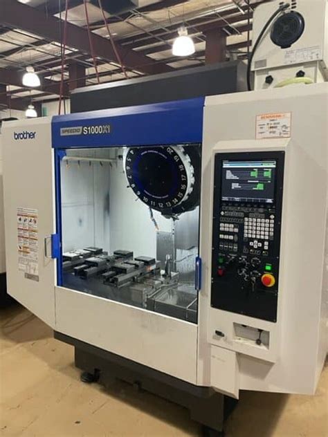 cnc machine used|pre owned cnc.